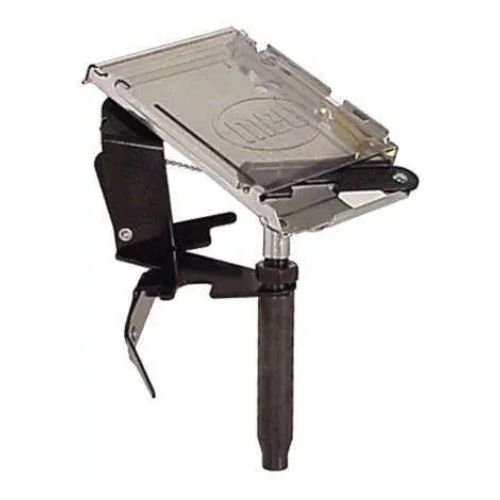 MEC EZ PRIME FOR 12GA MODELS