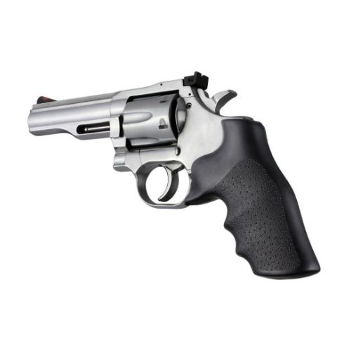 HOGUE GRIPS DAN WESSON SMALL