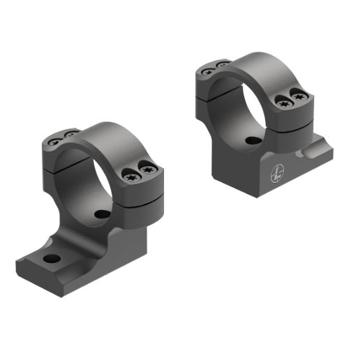 LEUPOLD INTEGRAL BASE/RING
