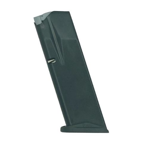 IWI MASADA SLIM MAGAZINE 9MM