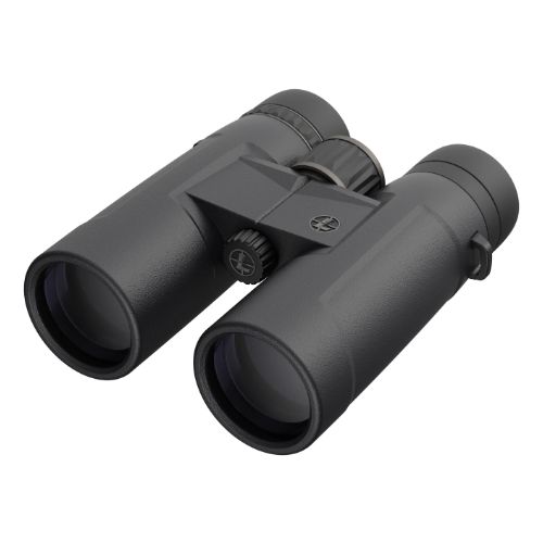 LEUPOLD BINOCULAR BX-2