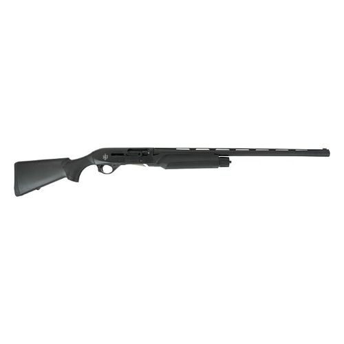 MAC 2 TAC 3-GUN 12GA 3" 24"