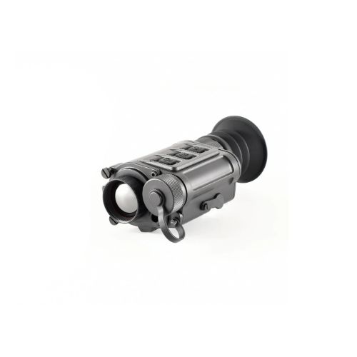 INFIRAY OUTDOOR RICO MICRO V2