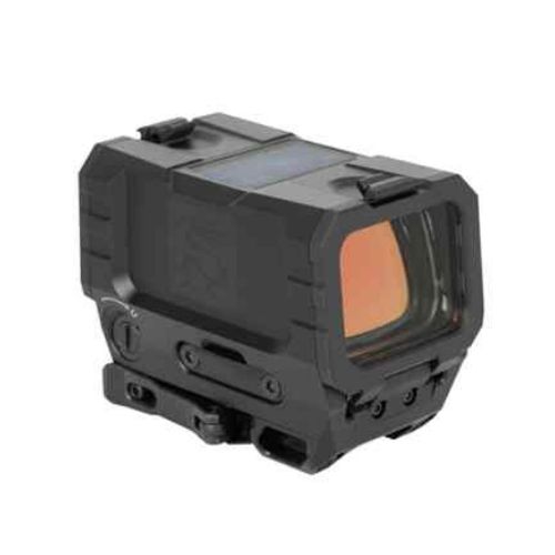 HOLOSUN RONIN AEMS ADVANCED