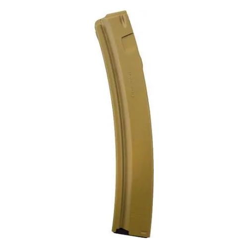 HK MAGAZINE SP5K/MP5 9MM 30RD