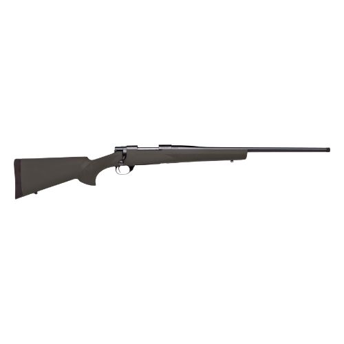 HOWA M1500 6.5CM