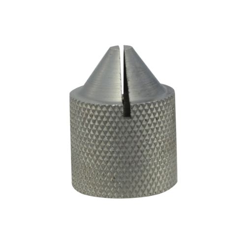 LEE CHAMFER TOOL