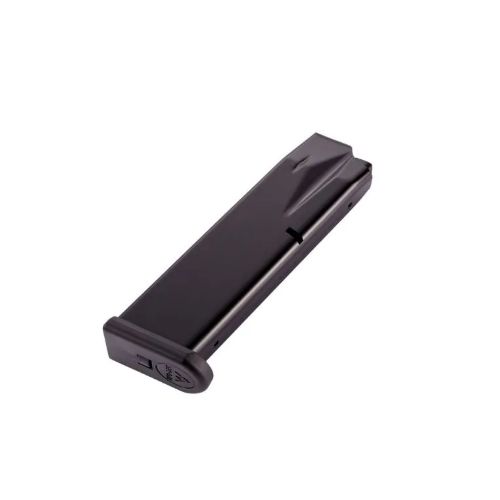 MEC-GAR MAG BERETTA 92 COMPACT
