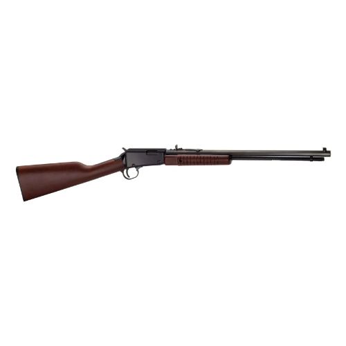HENRY H3 PUMP ACTION 22WMR