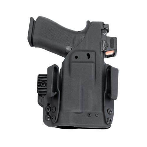 MFT HOLSTER PRO SERIES IWB
