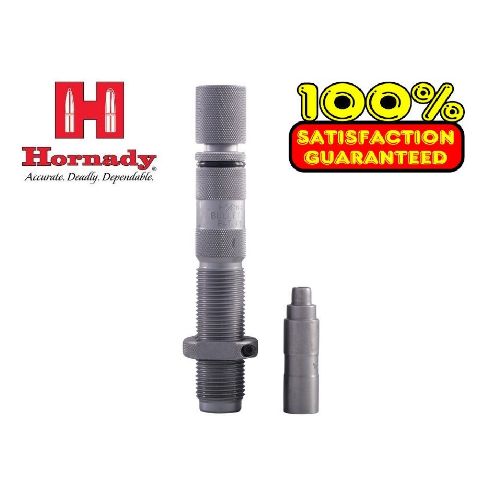 HORNADY BULLET FEEDER DIE
