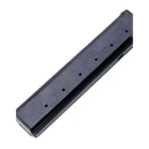 MC MTECH 3.75" DROP POINT