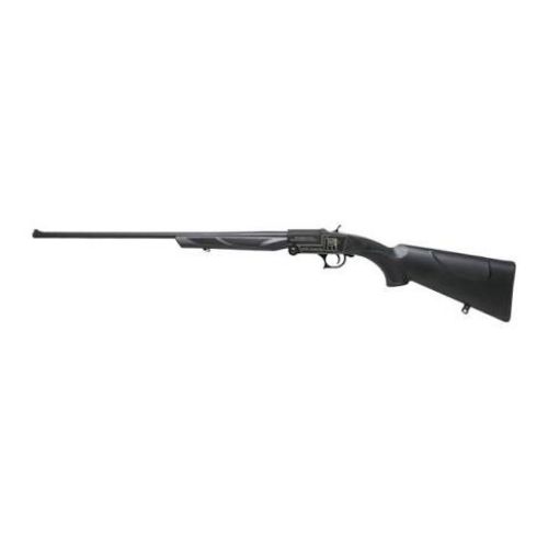 IVER JOHNSON 700 YOUTH 410