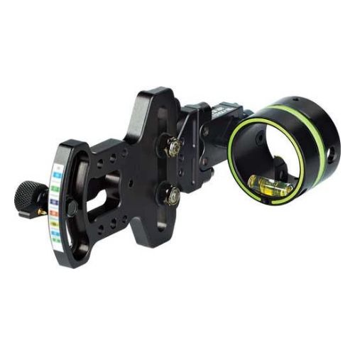HHA OPTIMIZER LITE X 5019