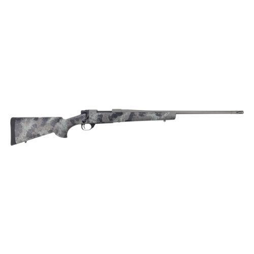 HOWA M1500 FENCE LINE 6.5PRC