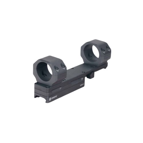 KDG SIDELOK 30MM OPTIC MOUNT