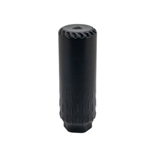 HUXWRX FLOW 556 MINI