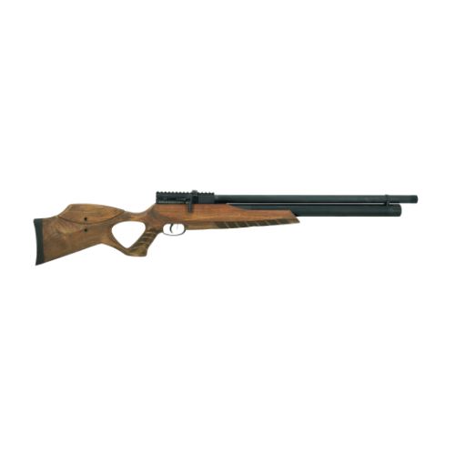 JTS AIRACUDA MAX PCP .25 CAL