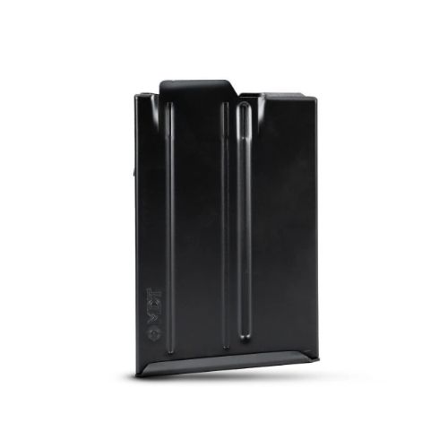 MDT MAG METAL SA 308 10RD