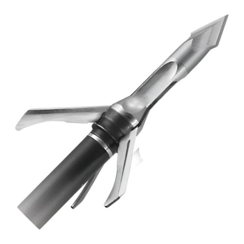 GRIM REAPER BROADHEAD RAZORCUT
