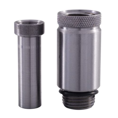LEE AUTO DISK RISER KIT