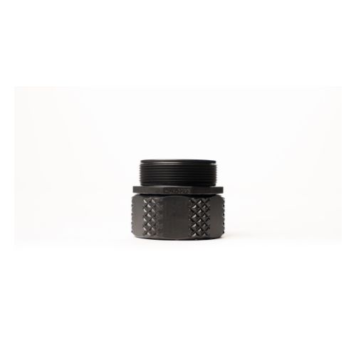 HUXWRX HUB QD ADAPTER 2.0