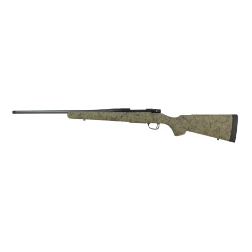 HOWA M1500 SUPERLITE GEN 2