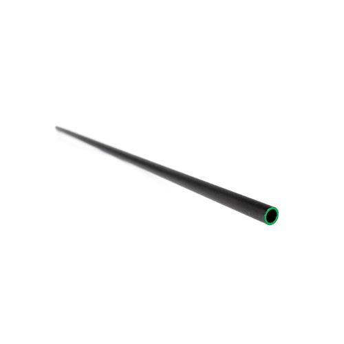 HUXWRX ALIGNMENT ROD 762