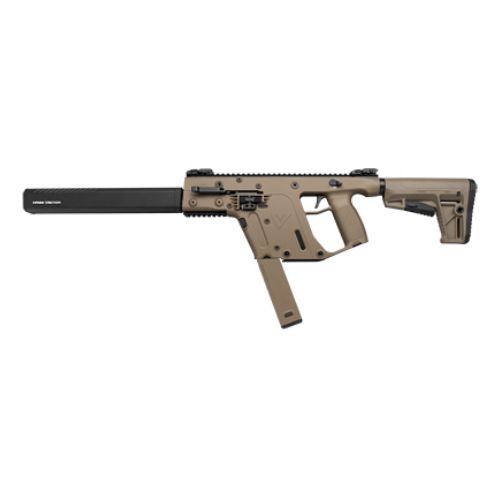 KRISS VECTOR CRB G2 10MM 16"