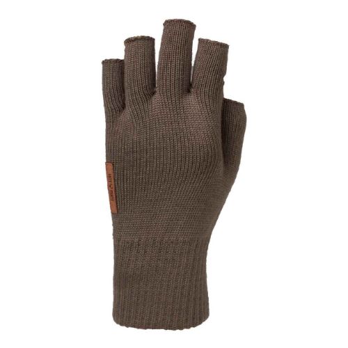 HOT SHOT MERINO WOOL