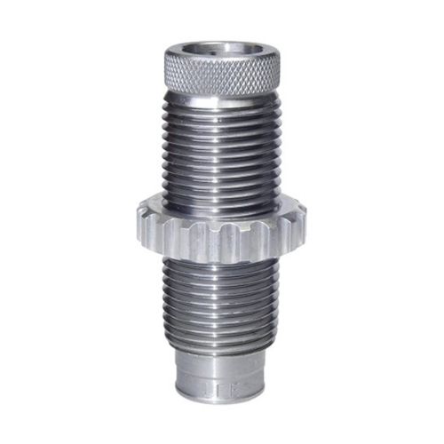 LEE FACTORY CRIMP DIE ONLY