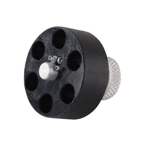 HKS 22K SPEEDLOADER 6 ROUND