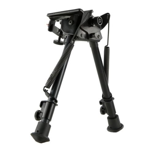 HARRIS BIPOD 9"-13" EXT. LEGS