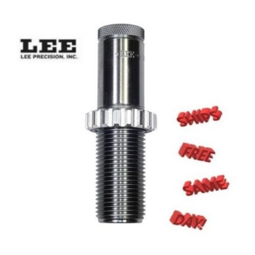 LEE QUICK TRIM DIE BODY