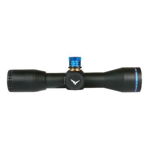 HUSKEMAW SCOPE 4X40 CROSSBOW
