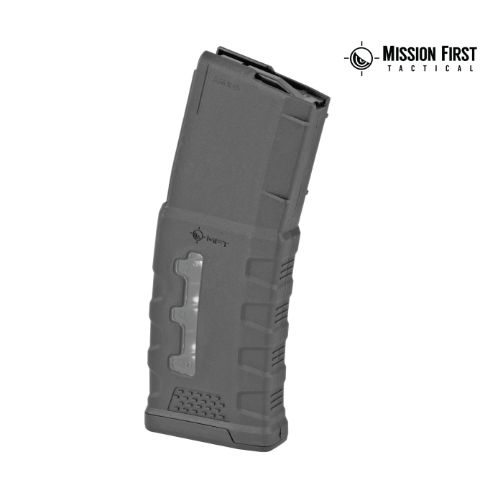 MFT EXD MAGAZINE AR15 5.56X45
