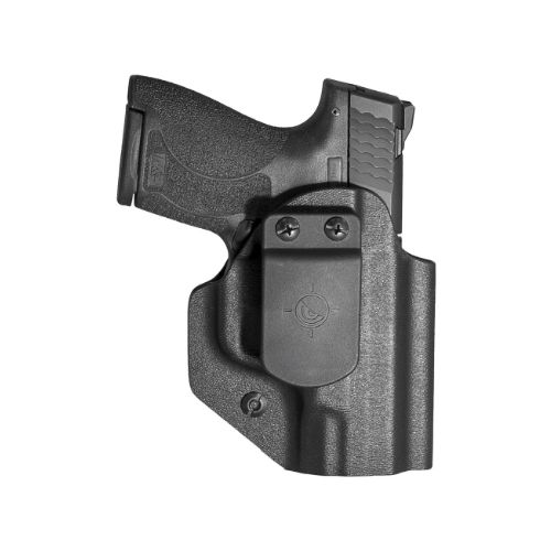MFT HOLSTER AIWB/OWB