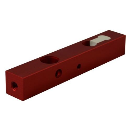 MEC CHARGE BAR 302-034