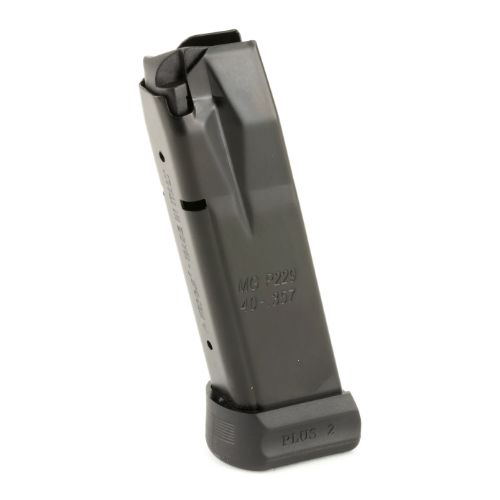 MEC-GAR MAGAZINE SIG P229
