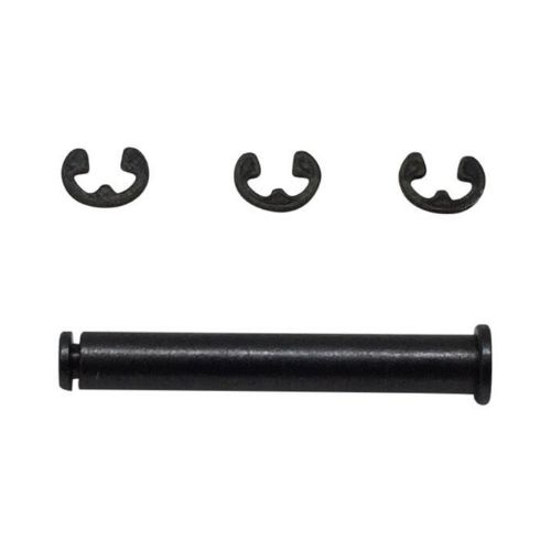 KNS BOLT CATCH RETAINING PIN