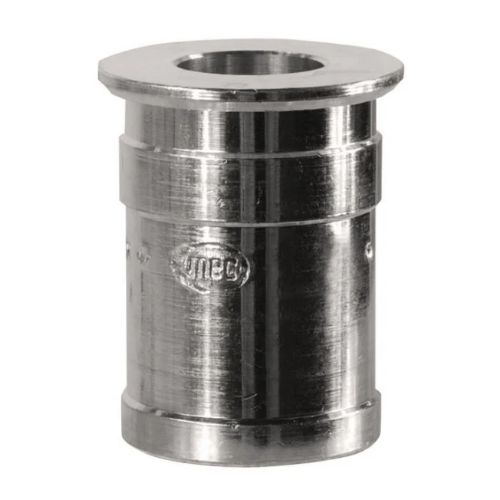 MEC POWDER BUSHING #27