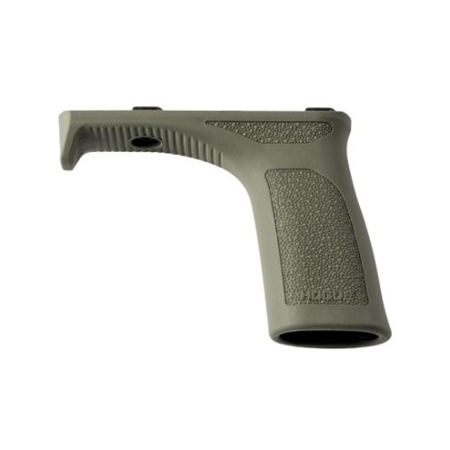 HOGUE AR-15 OVERMOLDED M-LOK
