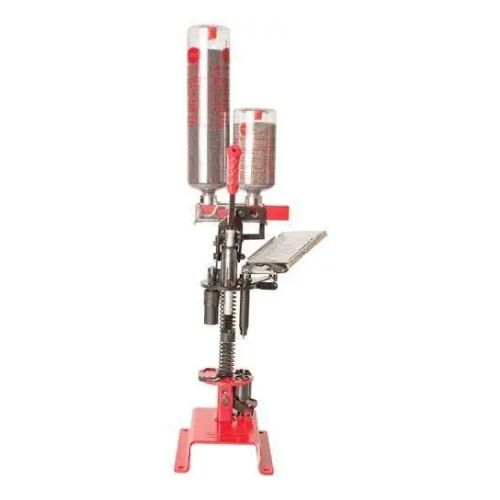 MEC LOADER SIZEMASTER 410 BORE