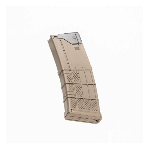 LANCER MAGAZINE L5AWM AR-15
