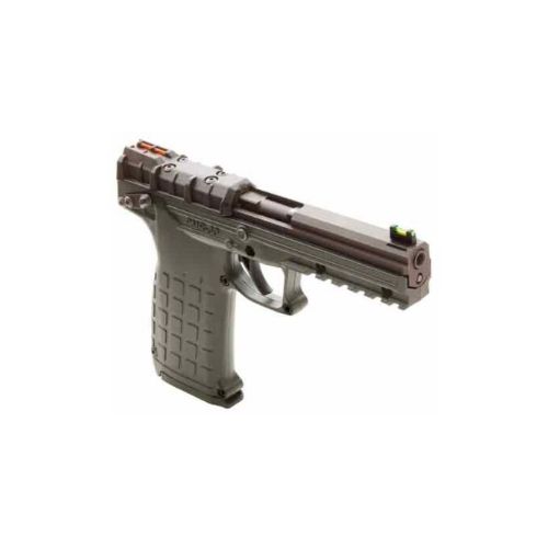 KEL-TEC PMR-30 22WMR OD GREEN
