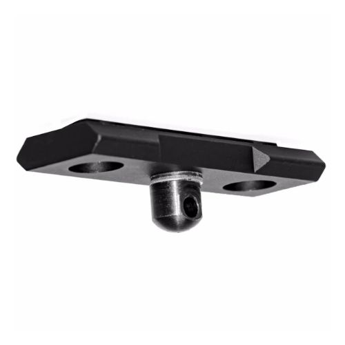 GROVTEC BIPOD STUD MT M-LOK
