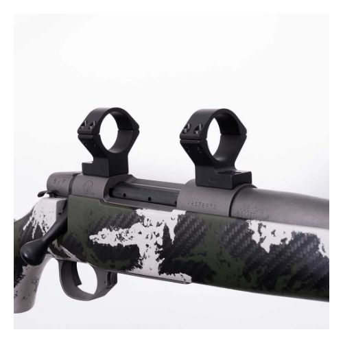 LEUPOLD BASE BACKCOUNTRY CROSS
