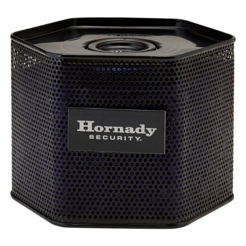 HORNADY REUSABLE DEHUMIDIFIER