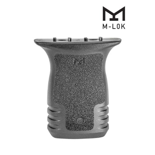 MFT REACT COMPACT VERTICAL