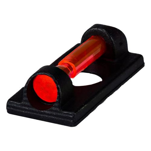 HIVIZ MINI-COMP SHOTGUN FRONT